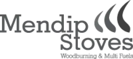 Mendip Stoves