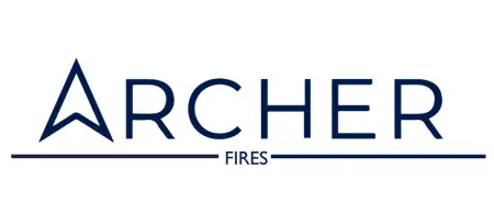 Archer Fires