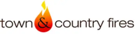 Town and Country Fires