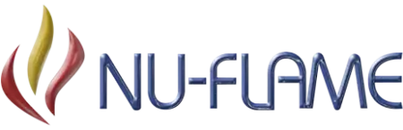 Nu-Flame