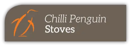 Chilli Penguin