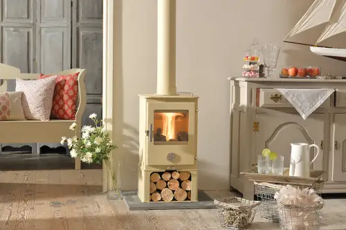 Click Here To Enlarge This Photo Of Short Penguin AVAILIBLE TO VIEW IN STORE