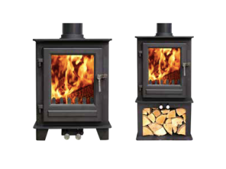 Blithfield 5 Compact  AVAILABLE TO VIEW IN STORE