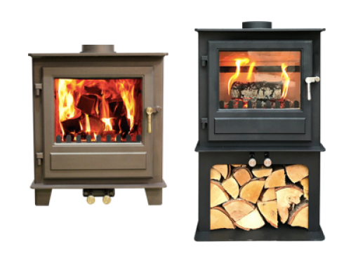 Click Here To Enlarge This Photo Of Blithfield 5                       AVAILABLE TO VIEW IN STORE