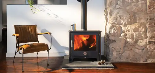 Click Here To Enlarge This Photo Of Penguin 7 Convector