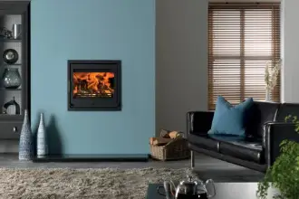 T550 ECO